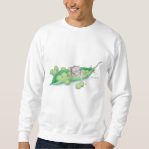 Moletom Casa-Rato Designs® - t-shirt