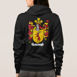 Moletom Casaco de Braços, Hoodie, das Mulheres