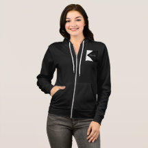 Casamento Elegante Adicionar Fotografia Personaliz