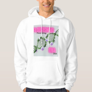 Moletom Cascas de Na moda e Sweatshirts únicas