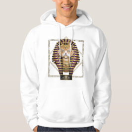 Moletom CATankhaMEW