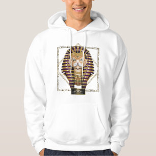 Moletom CATankhaMEW