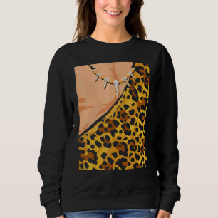 Moletom Caveman Costume Cosplay Caverna Mergulhando Hiker 