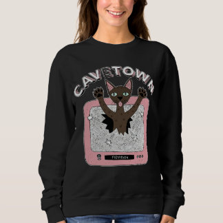 Moletom Cavetown Lemon Boy T-Shirt Unisex Merch