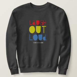 Moletom CBC Ria Alto