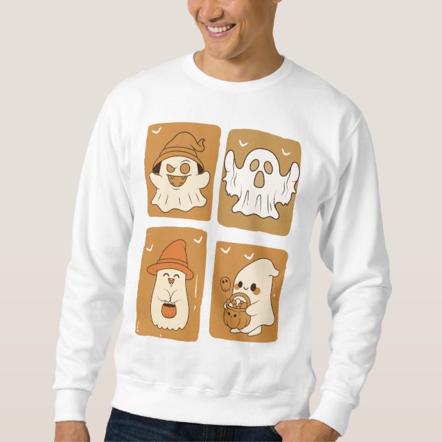 Moletom CDgho4us1 (Frente)