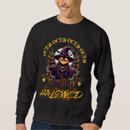 Moletom CDhalloweedoct3