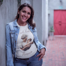 Celebrando a alegria dos novos começos pela primei