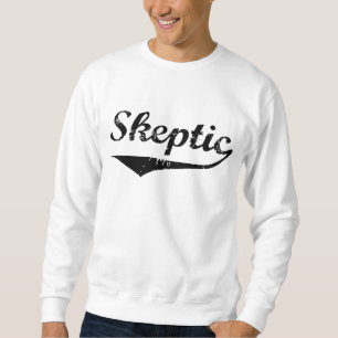 Moletom Céptico 2