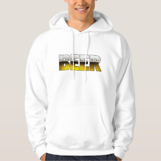 Moletom Cerveja