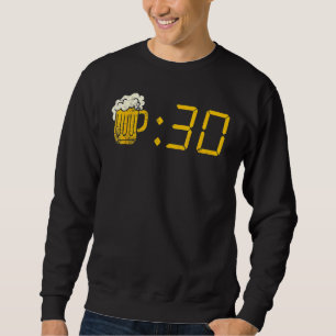 Moletom Cerveja 30 Bebendos Ou Bebado