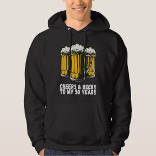 Moletom Cerveja  Cerveja Caseira  Cervejeiro  6