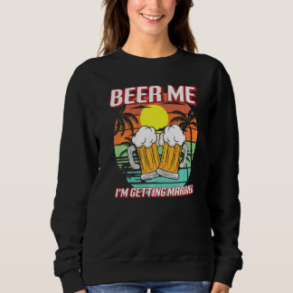 Moletom Cerveja para Mim Estou Me Casando Homens Noivo Des
