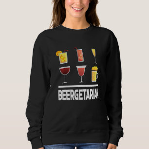 Moletom Cervejeiro Gráfico Cerveja Caseira Vinificação Cer