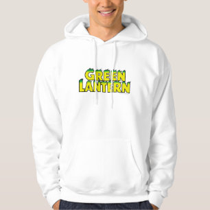 Moletom Chamas amarelas do logotipo