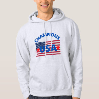 Moletom Champions Original EUA sinaliza verdadeiras camise