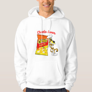 Moletom Cheetos Hoodie