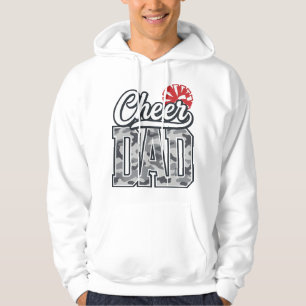 Moletom Cheiro Papai Camo Pom Design Vector Vintage_1