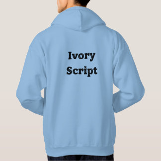 Moletom Chic Aesthetic Nature-Inspired Graphic Shirt