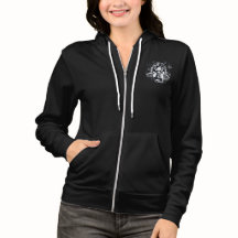 Chica de edición limitada