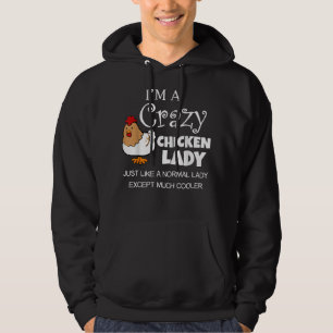 Moletom Chicky Nuggie Time Chicken Nugget Fans