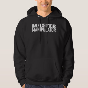 Moletom Chiropractor Mestre Manipulador Funny Pun Chiropra