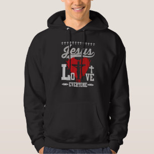 Moletom Christian Be Back Jesus Angel Deuses Fiáveis Jesus