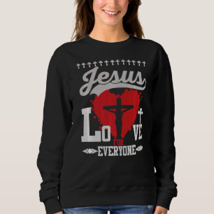 Moletom Christian Be Back Jesus Angel Deuses Fiáveis Jesus