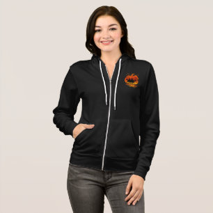 MOLETOM CHRISTMAS HALLOWECOSTUME PUMPKIN NATAL GIFT