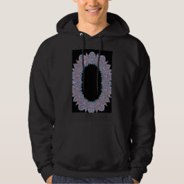 Moletom Chromatic Drift Hoodie