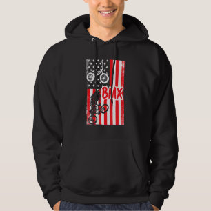 Moletom Ciclismo Motocross Bmx Ciclista Ciclismo _5