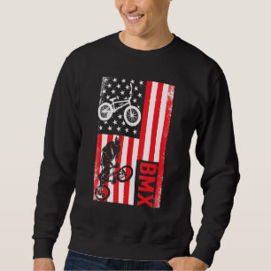 Moletom Ciclista de Bicicleta Motocross Bmx Ciclismo 2