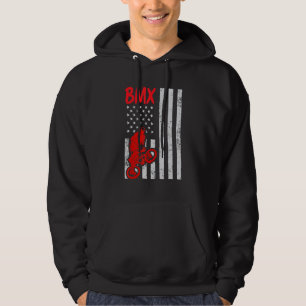 Moletom Ciclista de Bicicleta Motocross Bmx Ciclismo 6