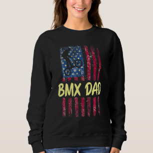 Moletom Ciclista de Bicicleta Motocross Bmx  Ciclismo  8