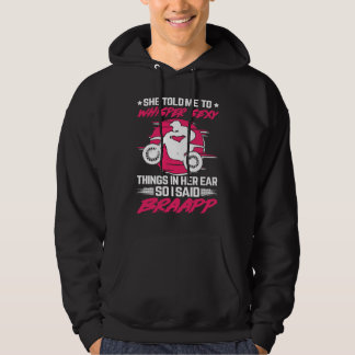 Moletom Ciclista de terra braapp motocicleta motocross 2 t