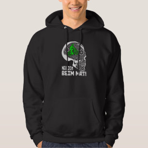 Moletom Ciclo Freak Mrt Mulheres e Homens