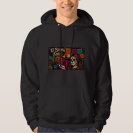 MOLETOM CIDADE DE NOVA YORK