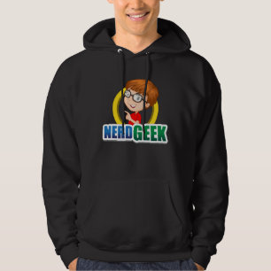 Moletom Ciência do Geek do nerd Matemática Computação Engr