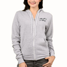 Cinza Lady Lotus Dragon-2023