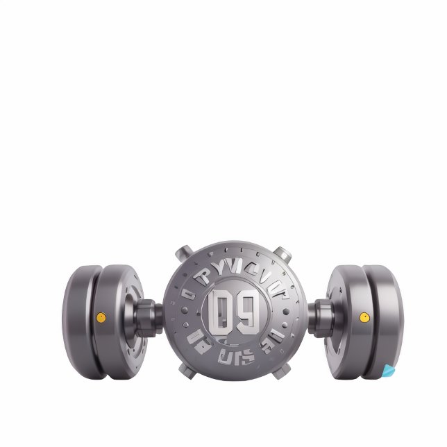 Moletom Citação de Gym "Seu Único Limite é Você" Motivacio (💪 No excuses. No limits. Just you vs. you.
This “Your Only Limit is You” dumbbell design is your da)