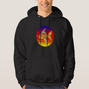 Moletom Citação Motivacional Mentalidade Retro Chique Ranc