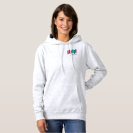 Moletom Classe de mais velho de 2025 Hoodie Sweatshirt