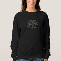 Classy Miles Feminino