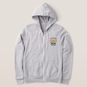 MOLETOM CLIENTE FASHIONÁVEL SIMPLES E LIMPO CONTEMPORÁRIO