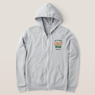 MOLETOM CLIENTE FASHIONÁVEL SIMPLES E LIMPO CONTEMPORÁRIO