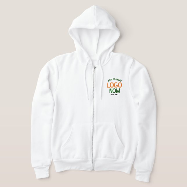 MOLETOM CLIENTE SIMPLES E CONTEMPORÁRIO CLEAN BRANCO FASHI (Postura )