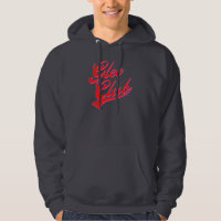 Clube de alegria (swoosh)