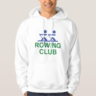 Moletom Clube de Remagem