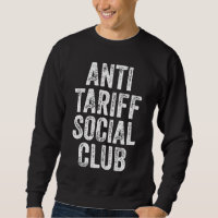 Clube Social Anti-Tarifa