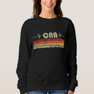 Moletom Cna
